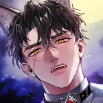 Moonlight Crush v1.1.2.1 MOD APK (Menu, Free Premium Choices)