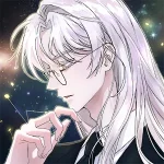 Moonlight Dialogue v1.1.2.6 MOD APK (Menu, Unlimited Currency, Free Purchase)