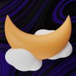 Moonly App v1.1.0.289 MOD APK (Premium Unlocked)