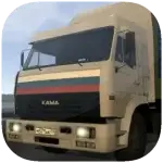 Motor Depot v1.1.3772 MOD APK (Unlimited Money, Unlocked)