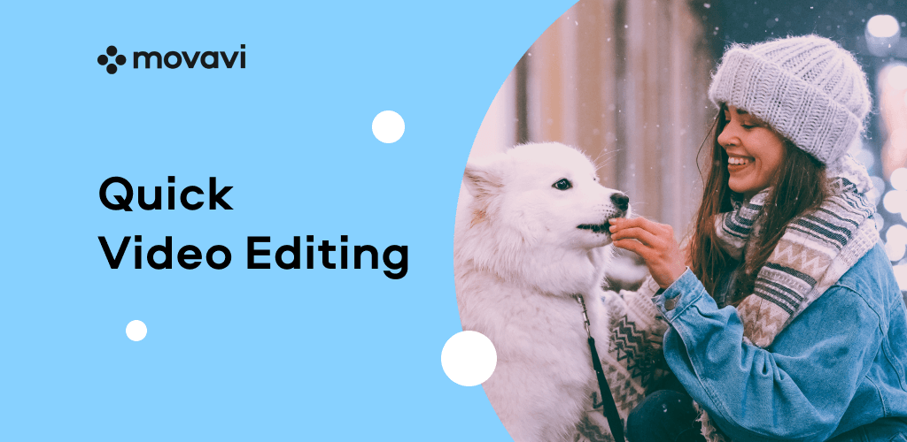 Movavi Clips v4.4.22.9 APK + MOD (Premium Unlocked)