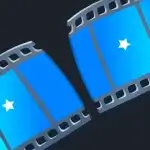 Movavi Clips v4.4.22.9 APK + MOD (Premium Unlocked)