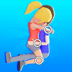 Move People MOD APK v6.2 (Free Rewards)