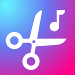 MP3 Cutter v2.2.3.3 MOD APK (Premium Unlocked)