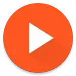 AT Player v20260306 MOD APK (Premium Unlocked)