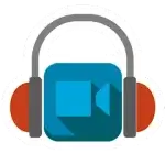 MP3 Video Converter v2.2.2.3 MOD APK (Premium Unlocked)