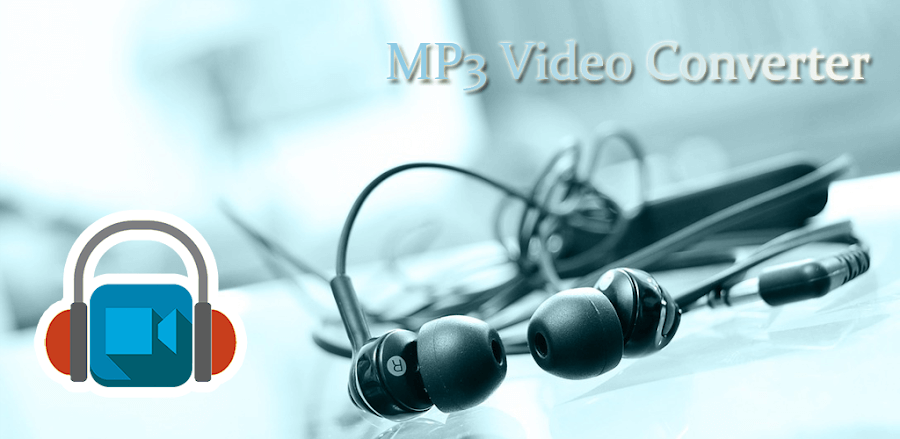MP3 Video Converter v2.2.2.3 MOD APK (Premium Unlocked)