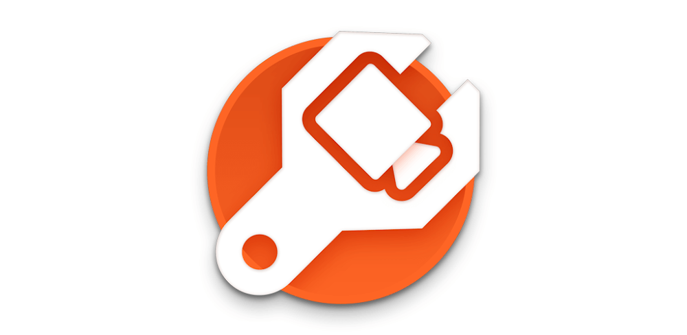 MP4Fix v2.2.7.5 MOD APK (Premium Unlocked)