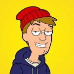 Mr.Billion: Idle Rich Tycoon v0.0.22.1 MOD APK (Unlocked All Packages)