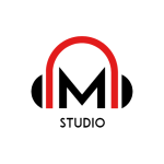 Mstudio v5.5.0.7 MOD APK (Premium Unlocked)