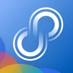 Multi Clone v1.1.7.1 MOD APK (Premium Unlocked)