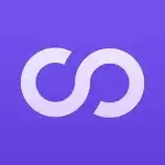 Multiple Accounts v5.5.3.10 MOD APK (VIP Unlocked)