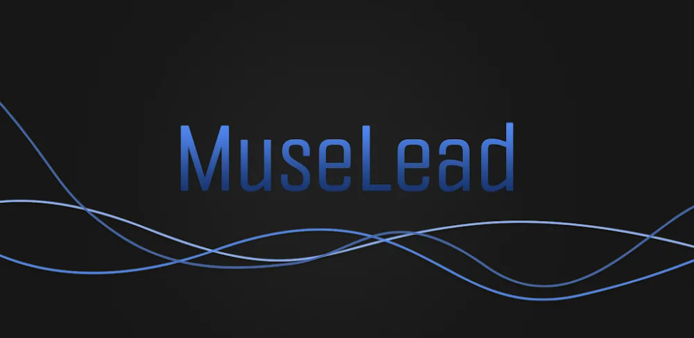 MuseLead Synthesizer v4.4.1.0 APK (Full Version)
