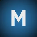 MuseLead Synthesizer v4.4.1.0 APK (Full Version)