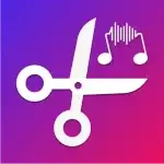 Music Cutter v3.3.5.9 MOD APK (Premium Unlocked)