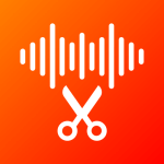 Music Editor v5.5.9.7 MOD APK (Premium Unlocked)
