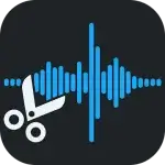 Super Sound v2.2.8.3.1 MOD APK (Premium Unlocked)