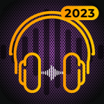 JukeBox v4.4.2.2.2 MOD APK (Premium Unlocked)