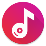 Rocks Music Player v10.10.1.531 MOD APK (Premium Unlocked)