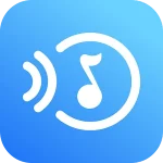Music Recognition v15.1 MOD APK (Premium Unlocked)