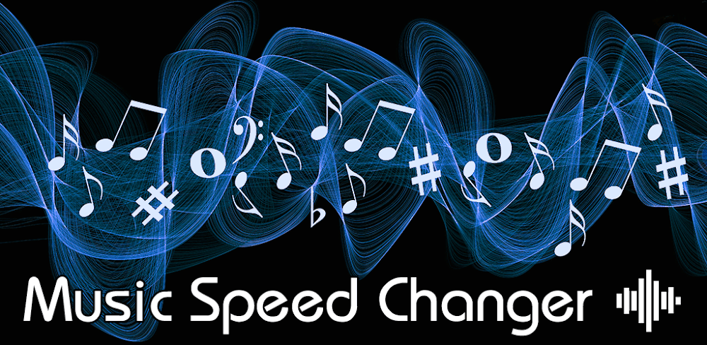 Music Speed Changer v13.13.9.0-pl MOD APK (Pro Unlocked)