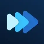 Music Speed Changer v13.13.9.0-pl MOD APK (Pro Unlocked)