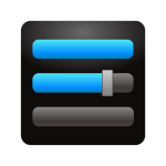 Music Speed Changer: Audipo v4.4.9.1 MOD APK (Premium Unlocked)