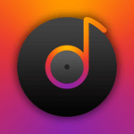 Music Tag Editor v3.3.1.3 MOD APK (Premium Unlocked)