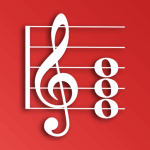 Music Theory Companion v8.8.1.1 MOD APK (Premium Unlocked)