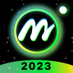 inMelo v1.1.442.144 MOD APK (Premium Unlocked)