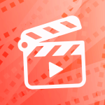 VCUT Pro v2.2.6.8 MOD APK (VIP Unlocked)