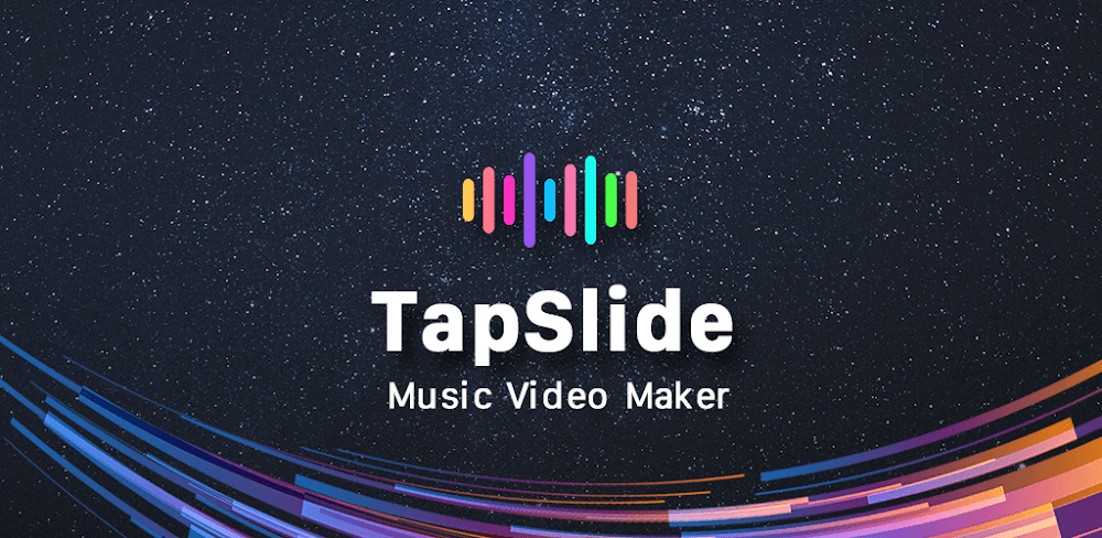 TapSlide v3.3.0.8.4 MOD APK (Premium Unlocked)