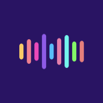 TapSlide v3.3.0.8.4 MOD APK (Premium Unlocked)