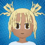 Music Wars: Rockstar & Rap Sim v1.1.4.9 MOD APK (Unlocked, Removed ADS)