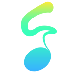 musicLine v9.9.4.1 MOD APK (Premium Unlocked)