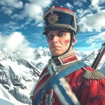 Muskets of Europe : Napoleon v1.29 MOD APK (Unlimited Money)