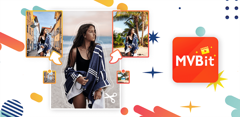 MVBit v2.2.5.3 MOD APK (Premium Unlocked)