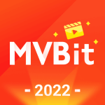 MVBit v2.2.5.3 MOD APK (Premium Unlocked)