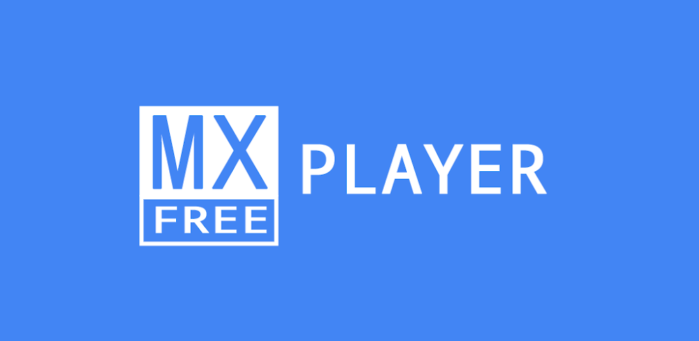 MX Player v2.2.11.4 MOD APK (Gold, VIP Unlocked)