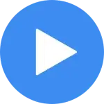 MX Player Pro v1.1.99.8 MOD APK (Full, Optimized, Lite)