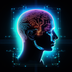 My AI – Chatbot Assistant v3.30 MOD APK (Premium Unlocked)