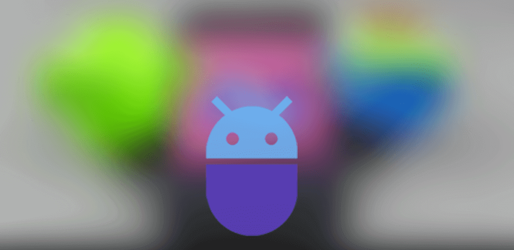 My APK v3.3.2.1 MOD APK (Premium Unlocked)