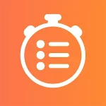 My Apps Time v11.20 MOD APK (Ad-Free)