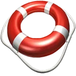 My Backup Pro v4.4.8.8 APK (Full Version)