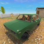 My Broken Car v1.1.7.259 MOD APK (Free Rewards)