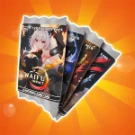 My Card Shop Simulator 3D v2.2.0.51 MOD APK (Menu, Unlimited All)