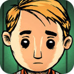 My Child Lebensborn MOD APK v2.2.0.114 (Unlimited Money)
