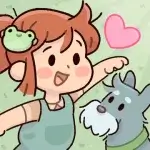 My Dear Farm v1.39 MOD APK (Unlimited Gold, Gems)