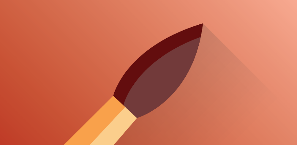 Sketchbook Lite v2.2.5.9 MOD APK (Premium Unlocked)