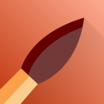 Sketchbook Lite v2.2.5.9 MOD APK (Premium Unlocked)